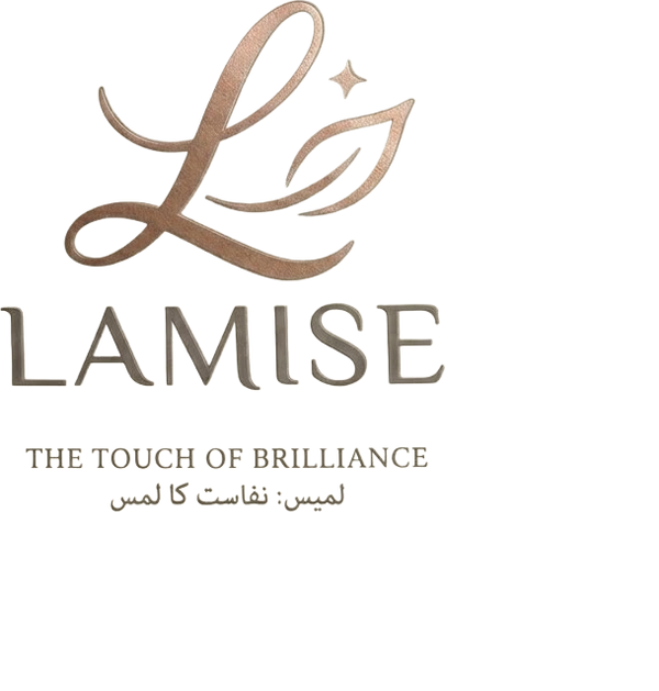 Lamise