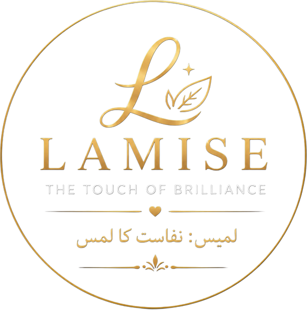 Lamise